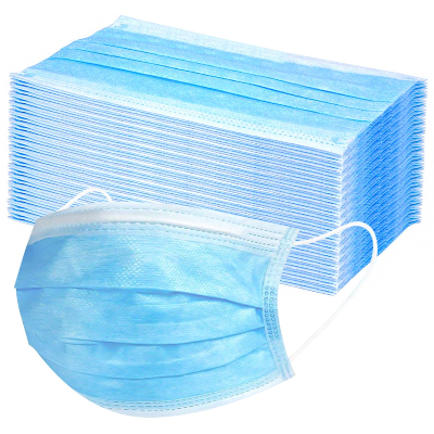 3 ply mask supplier coimbatore